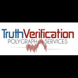 Truth Verification Polygraph Services