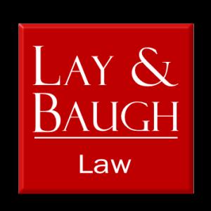 Lay & Baugh Law