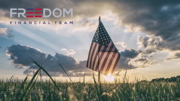 Freedom Financial Team