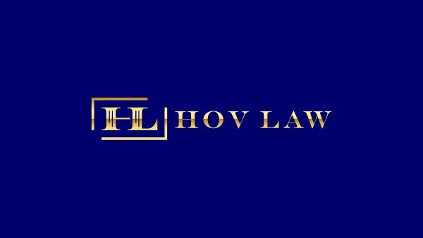 Hov Law