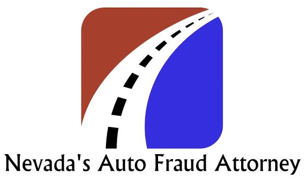Consumer Attorneys Against Auto Fraud