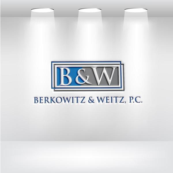 Berkowitz & Weitz