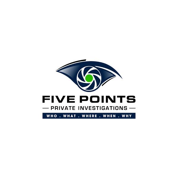 Five Points Private Investigations