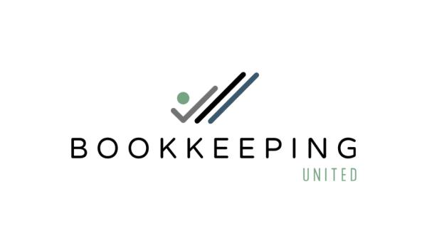 Bookkeeping United