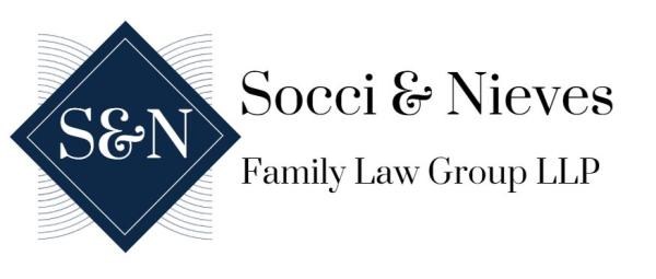 Socci & Nieves Family Law Group