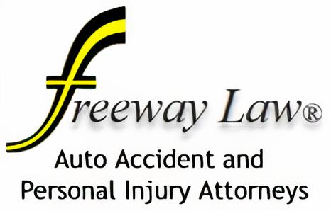 Freeway Law