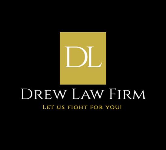 Drew Law Firm
