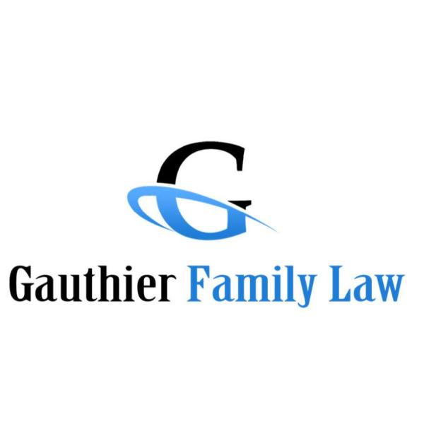 Gauthier Family Law