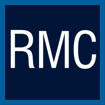 RMC Investment Advisors