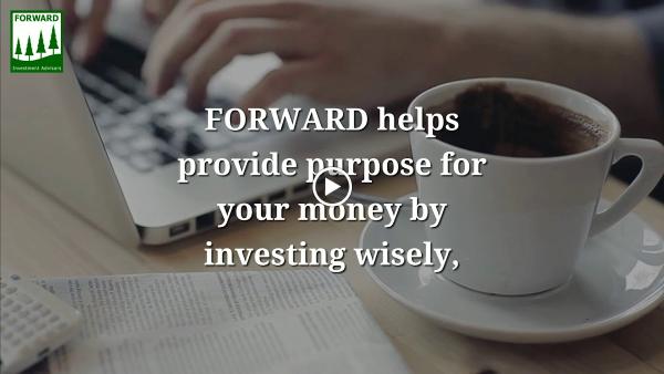 Forward Investment Advisors