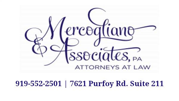 Mercogliano & Associates, PA