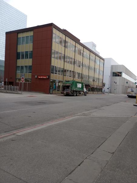 Alaska Investigations Group