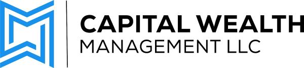 Capital Wealth Management