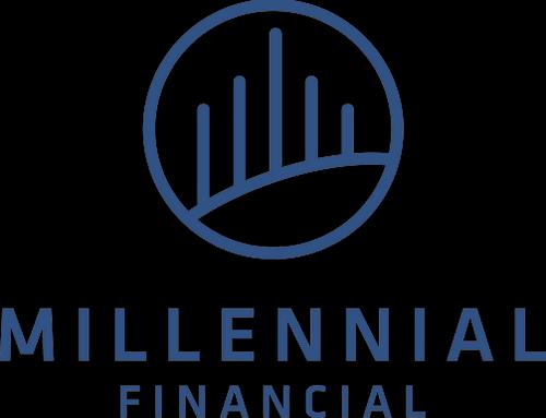 Millennial Financial Service & Bookkeeping