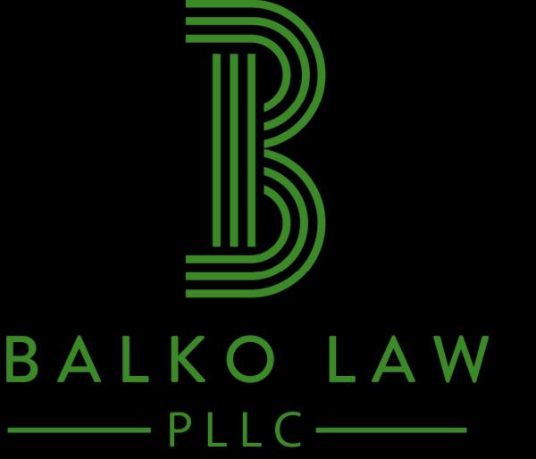 Balko Law