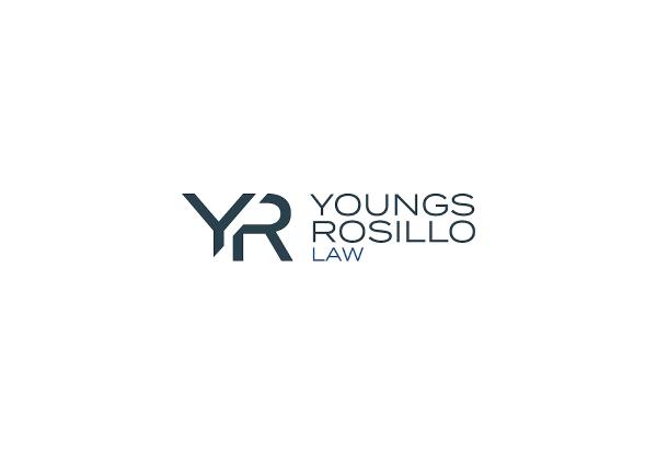 Youngs Rosillo Law