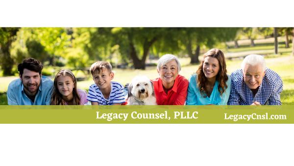 Legacy Counsel