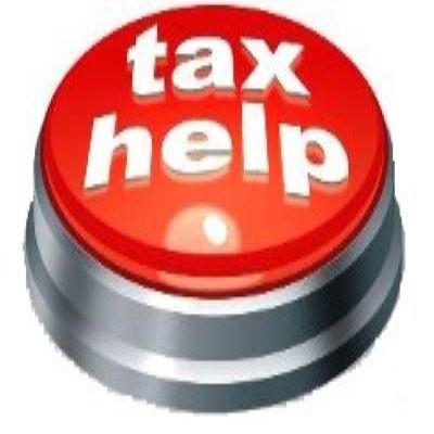 TAX Help