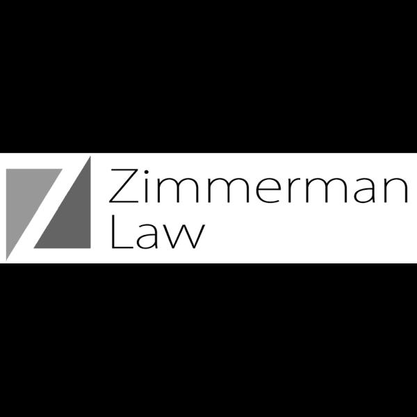 Zimmerman Law