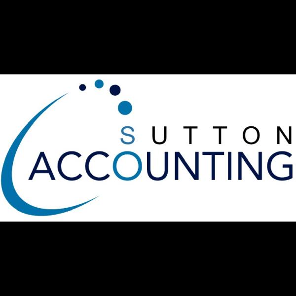 Sutton Accounting & Tax Services