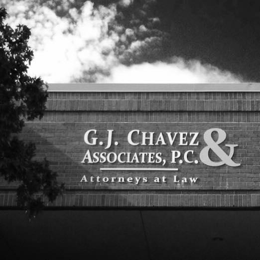 G.J. Chavez & Associates