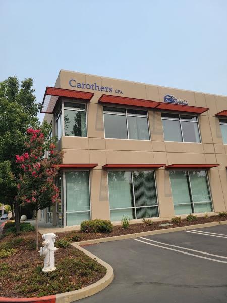 Carothers & Associates