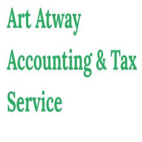 Art Atway Accounting & Tax Service