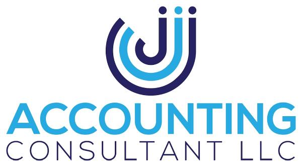 JJJ Accounting Consultant