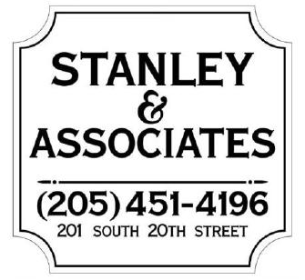 Stanley & Associates