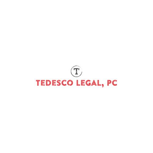 Tedesco Legal