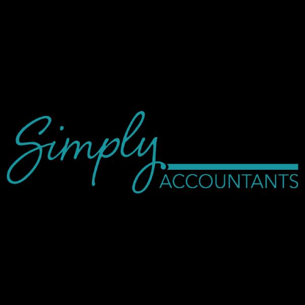 Simply Balanced Accountants