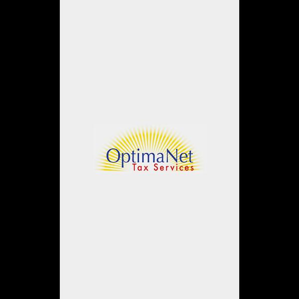 Optimanet Tax Services