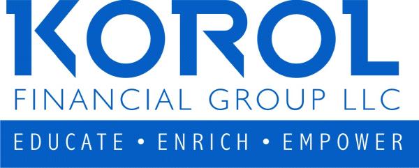 Korol Financial Group