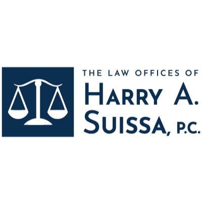 Law Offices Of Harry A. Suissa