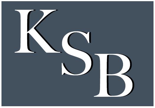 KSB Estate Planning