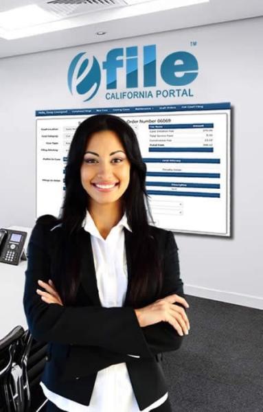 Los Angeles Process Servers