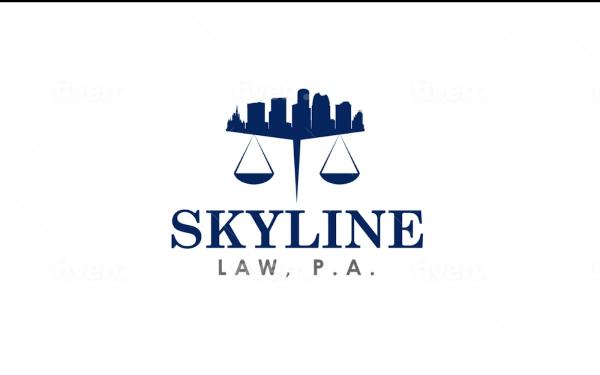 Skyline Law