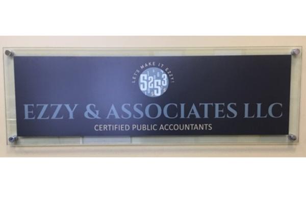 Ezzy & Associates