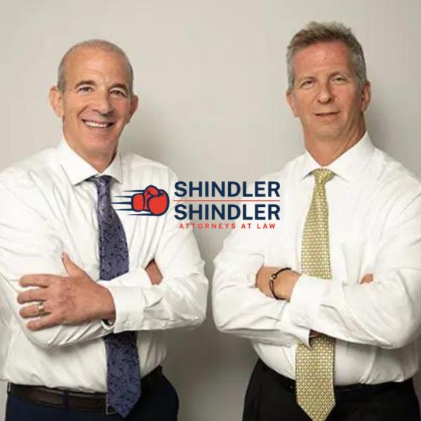 Shindler and Shindler | Personal Injury Attorney