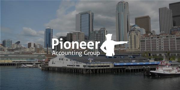 Pioneer Accounting Group
