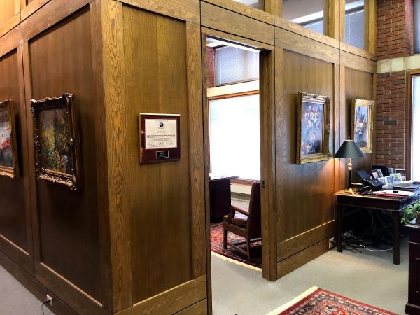 Bob Estes | Attorney At Law