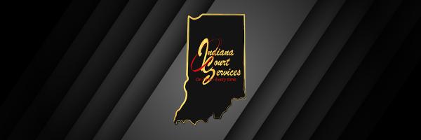 Indiana Court Services