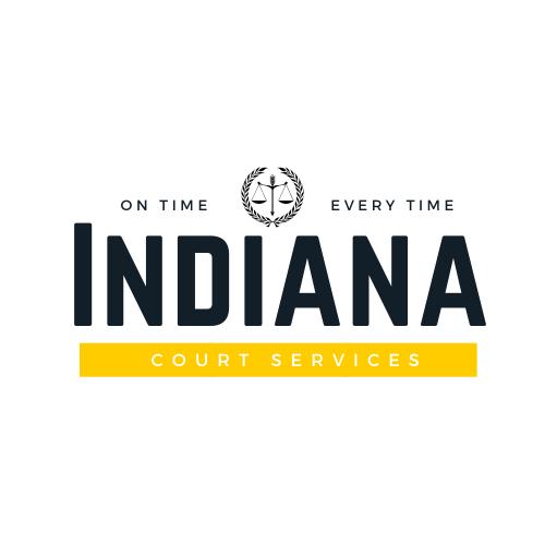 Indiana Court Services