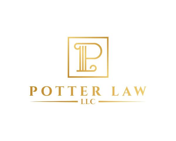 Potter Law