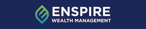 Enspire Wealth Management