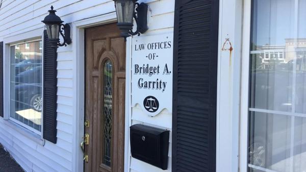 Law Office of Bridget A. Garrity
