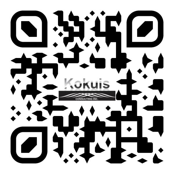 Kokuis Consulting