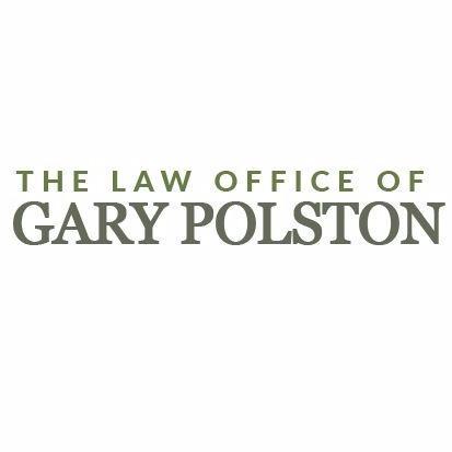 The Law Office of Gary Polston