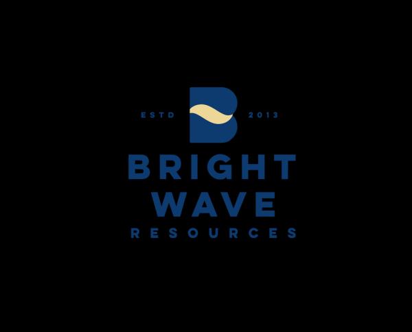 Bright Wave Resources