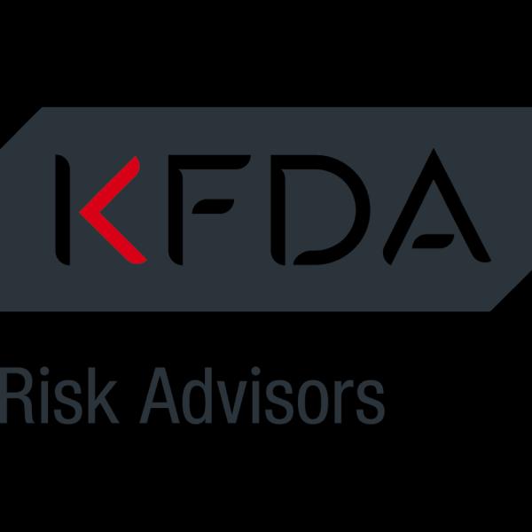 Kfda Risk Advisors